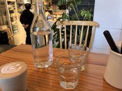 -Egg•Allday Brunch(襄阳北路店)