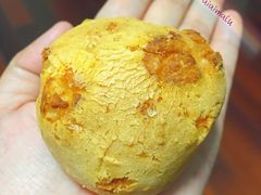 -Juicy Bakery(大学路店)