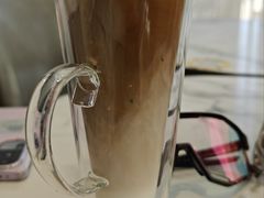 -哈根达斯(滨江店)