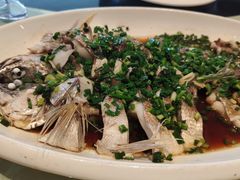 -群乐饭店(滨安路店)