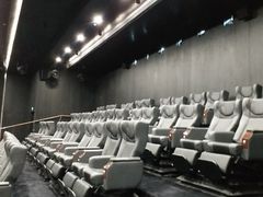 -广州市城市规划展览中心