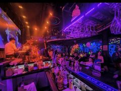 -vimi便利店酒吧