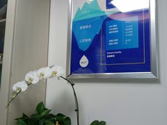 -博沃思·专注力·心理咨询·家庭教育(世豪中心)