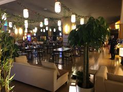 -汤泉良子(金源店)