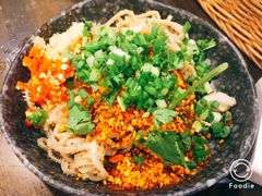 纠结千层肚-一岚一山(角门总店)
