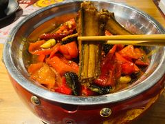 -湘里乡亲甲王二老店