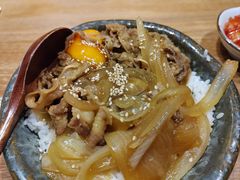 -稻前Taoki(方圆荟店)