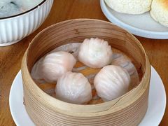 -墨宴(西洋湖店)