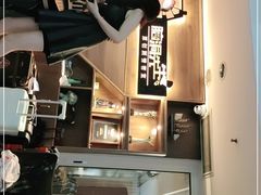 -脑洞先生非恐剧情密室(五一店)