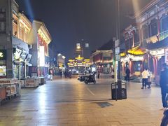 -德顺源(玉泉区印象江南店)