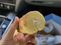 -味多美蛋糕(六里桥店)