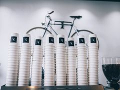 -常识咖啡common sense(春熙路店)
