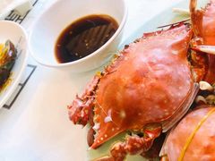 -雅逸居海鲜小厨
