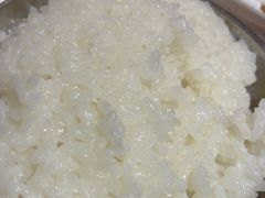 -百味地锅鸡(铜山路店)