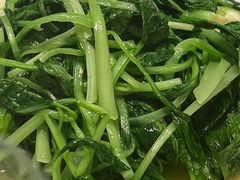 -龙宴海鲜城(经中路店)