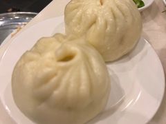 -太婆天府山珍酒楼(亚运村店)