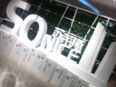 -国际青年会议酒店-苏莱斯餐厅