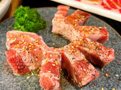 -肉问屋·元气一番烧肉(北京总店)