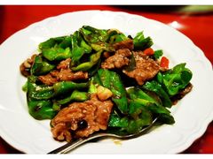 -凤凰楼酒家·粤宴点心(华强北店)