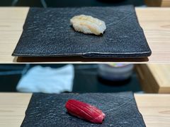 -鮨鳳