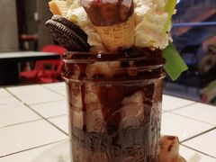 -MIKAKU(万达广场上海宝山店)