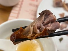 -顺风汤馆·广府粤菜(江宸天街店)