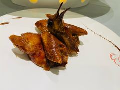 -南景饭店(万家丽路店)