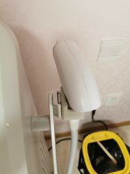 -薇兰专业脱毛连锁机构