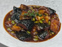 -毗陵醉·黑钻(湖塘店)