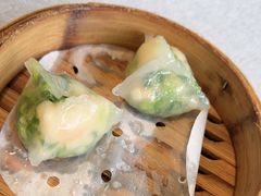 -潮府馆·非遗潮州菜·世纪公园(新国际博览中心店)