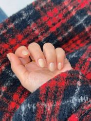 -UU·NAIL美甲美睫專門店