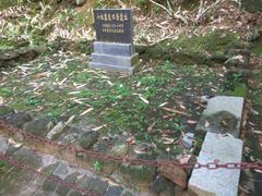 -国恩寺