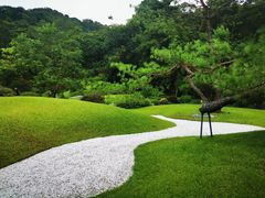 -云溪植物园