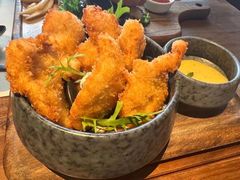 -Magnet磁食(愚园路店)