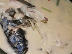 -丰乐餐厅·始于1999·本地老字号