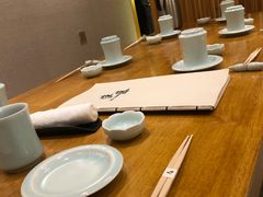 -渔藤(万柳东路店)