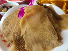 -山城辣妹子(定福庄店)