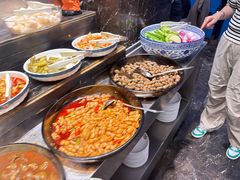 -初色海鲜自助(万丰路店)