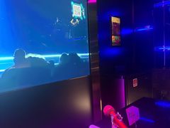 -温莎KTV(国贸店)