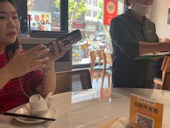 -任兴记(定西路店)