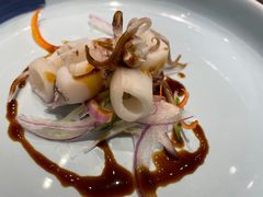-禾牧铁板创意料理(姑嫂树路店)