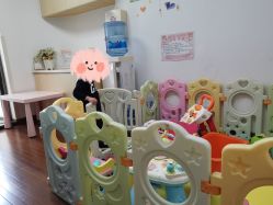 -圣瑞医疗上海圣恩儿科门诊部