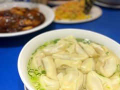-阳光海鲜城(太仓万达店)