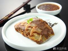 -金百万(亦庄店)