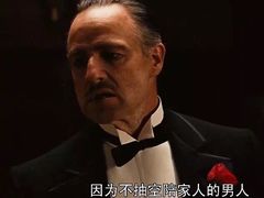 -老陶包子铺(南大西南村店)