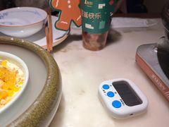 -辛香汇·现炒川菜(城北万象城店)