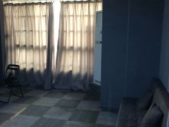 -VR 间客漫·PS电玩·虚拟现实包间游戏电竞(街道口店)