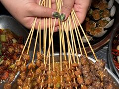 -靓靓蒸虾·头牌蒸虾(南山桂庙店)
