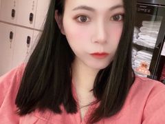 -汤臣健康生活·影院足道·SPA(东区店)