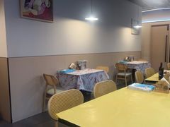 -小田油焖小龙虾(双井店)